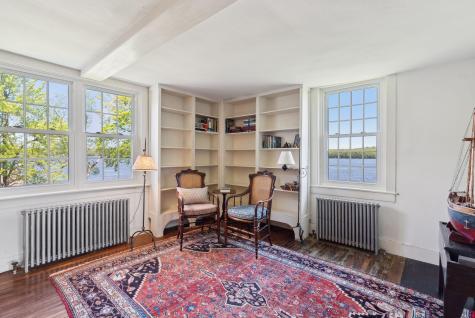 1463 Washington Street Bath ME 04530