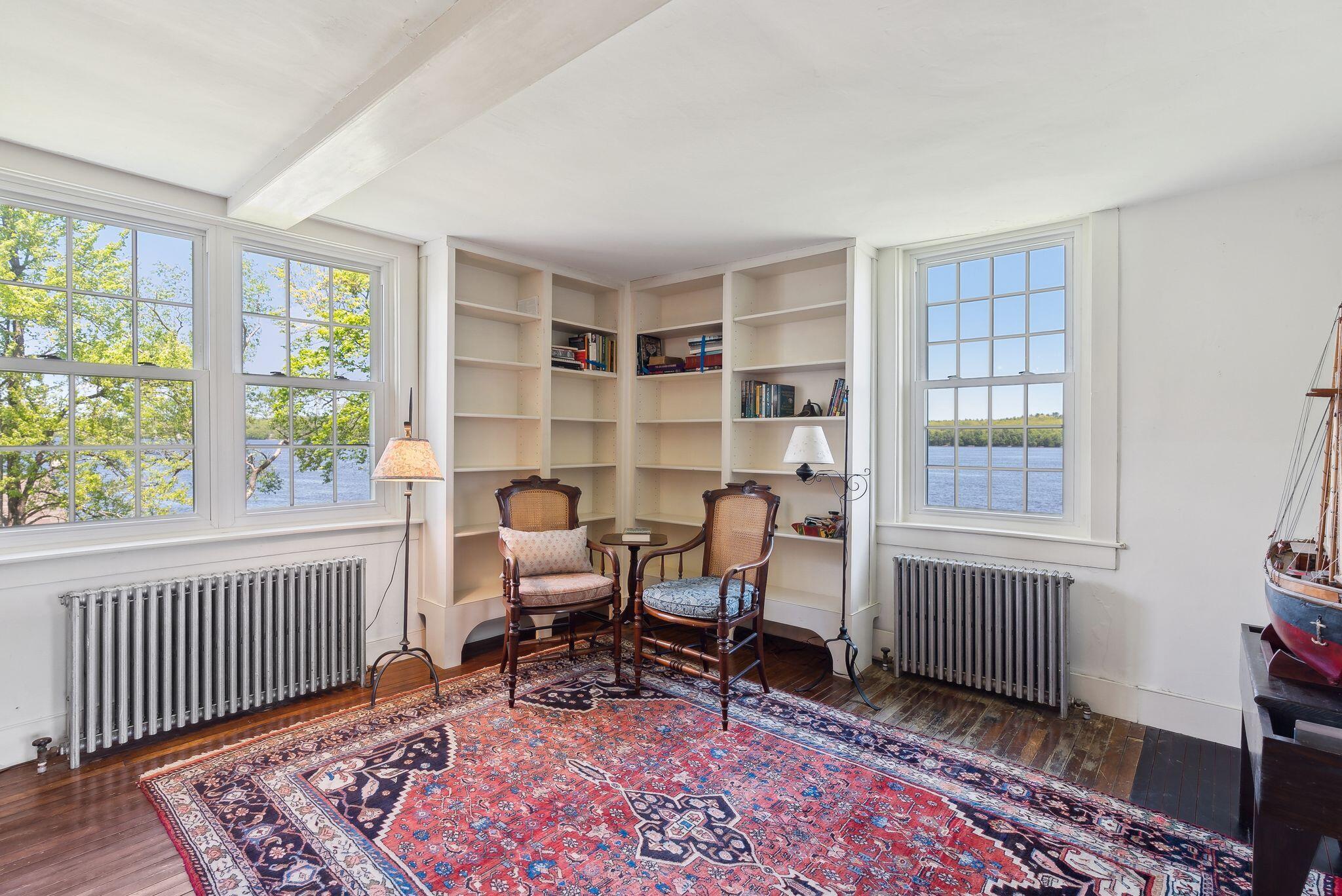 1463 Washington Street Bath ME 04530