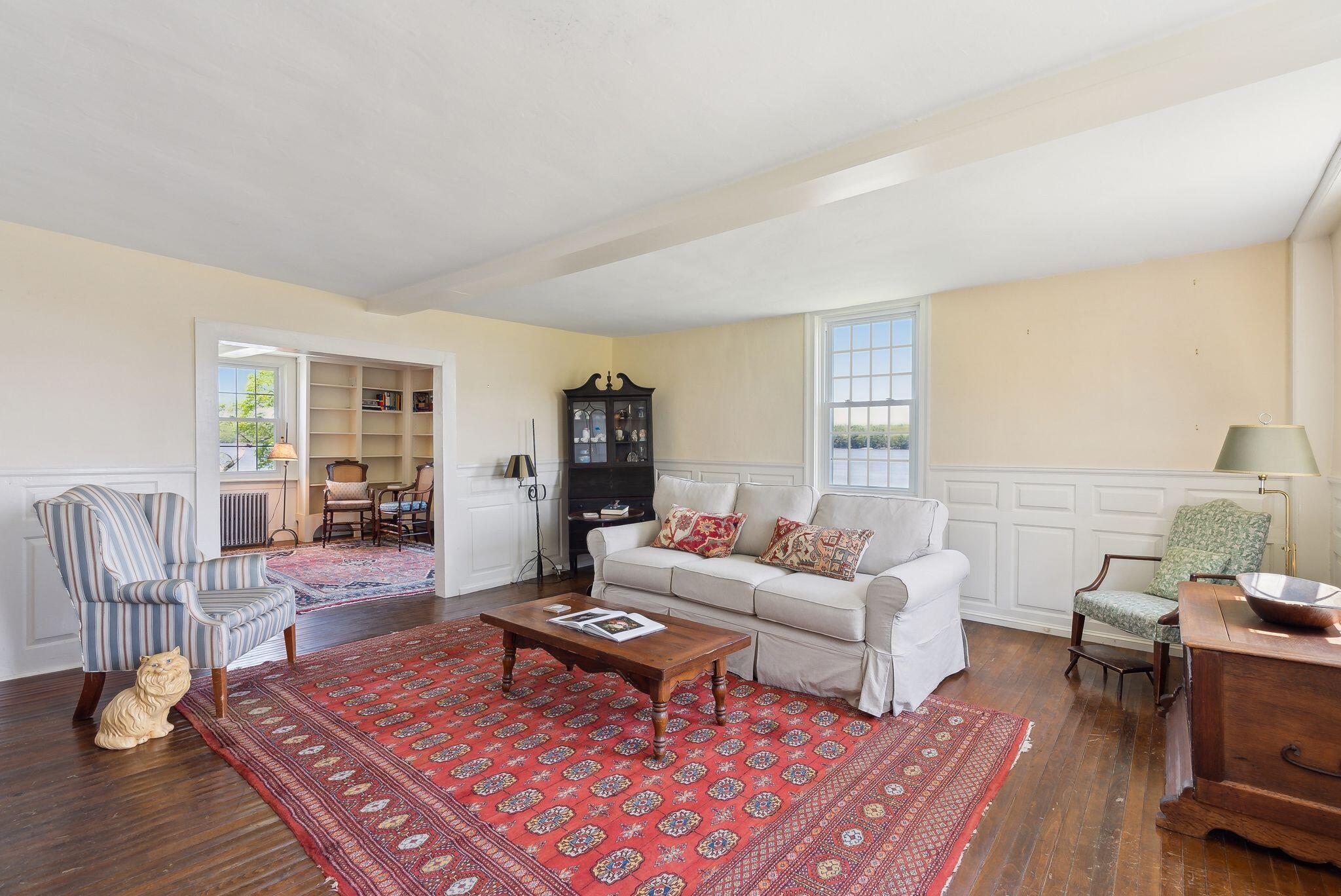 1463 Washington Street Bath ME 04530