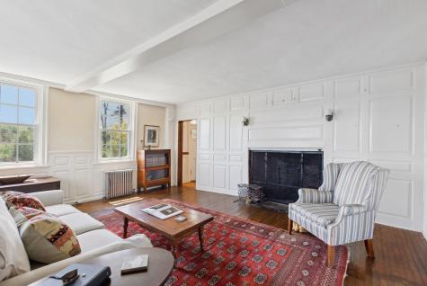 1463 Washington Street Bath ME 04530