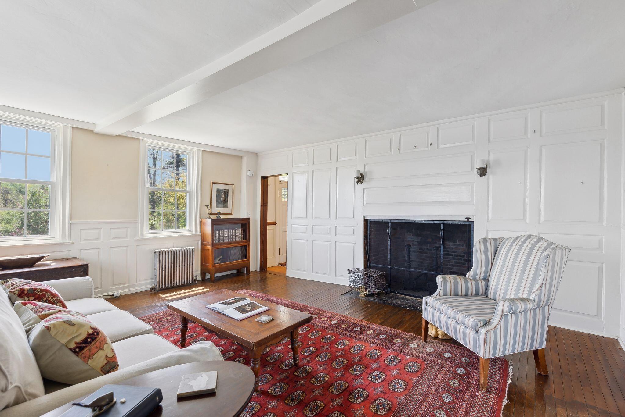 1463 Washington Street Bath ME 04530