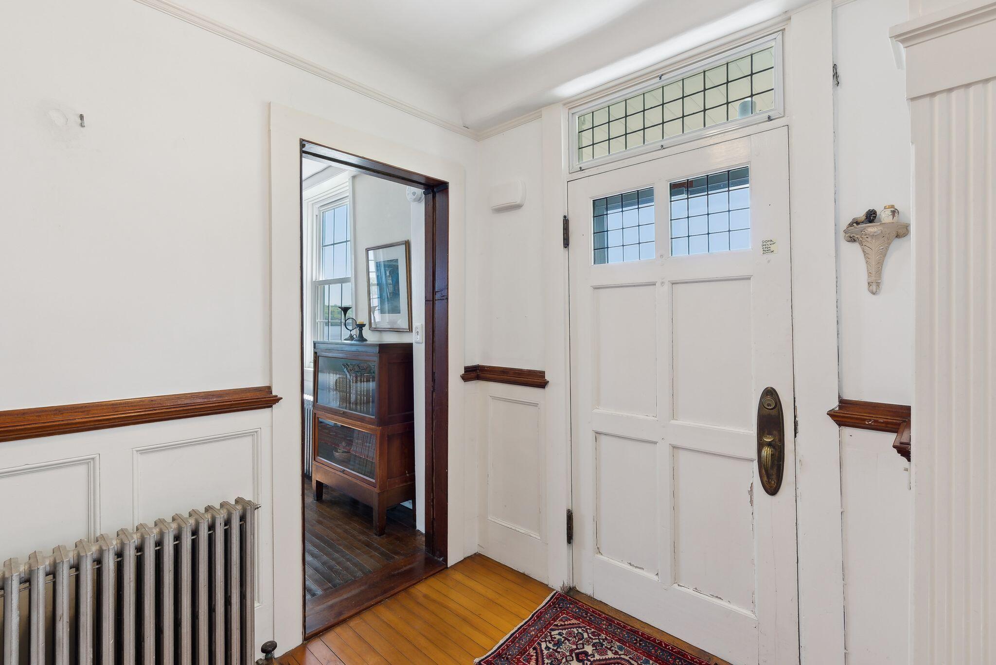 1463 Washington Street Bath ME 04530