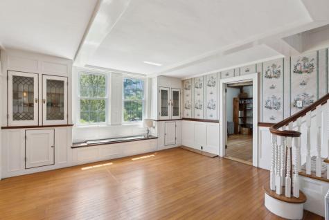 1463 Washington Street Bath ME 04530