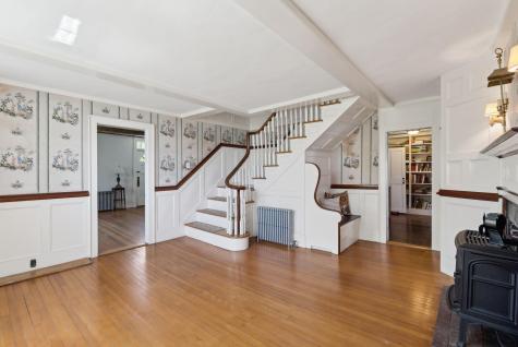 1463 Washington Street Bath ME 04530