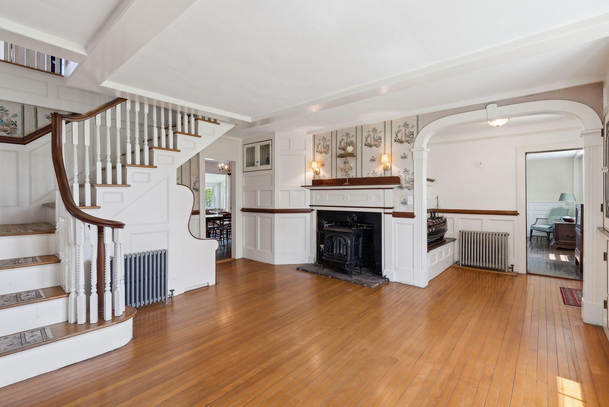 1463 Washington Street Bath ME 04530