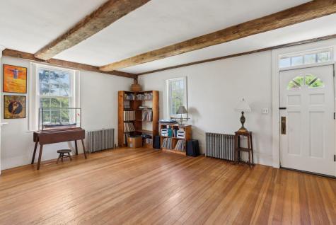 1463 Washington Street Bath ME 04530