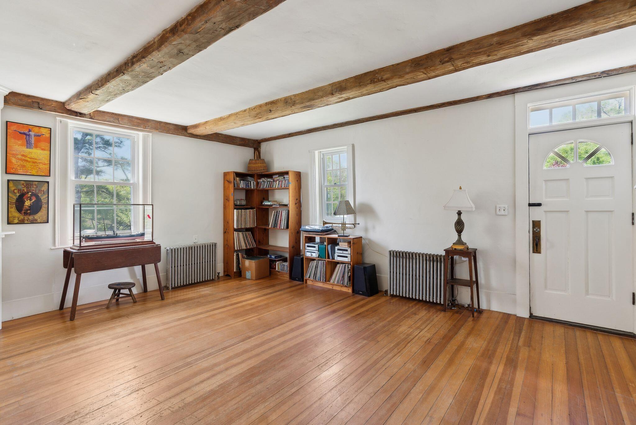 1463 Washington Street Bath ME 04530