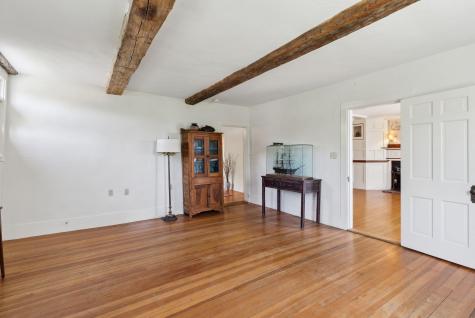 1463 Washington Street Bath ME 04530