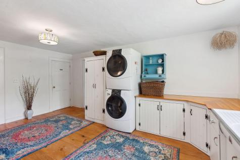 1463 Washington Street Bath ME 04530