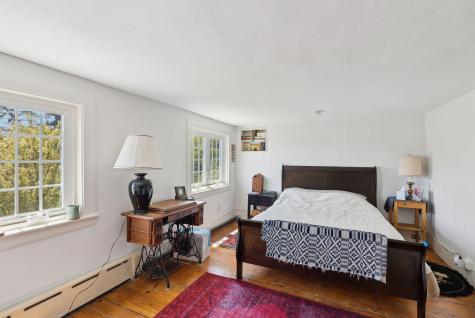 1463 Washington Street Bath ME 04530