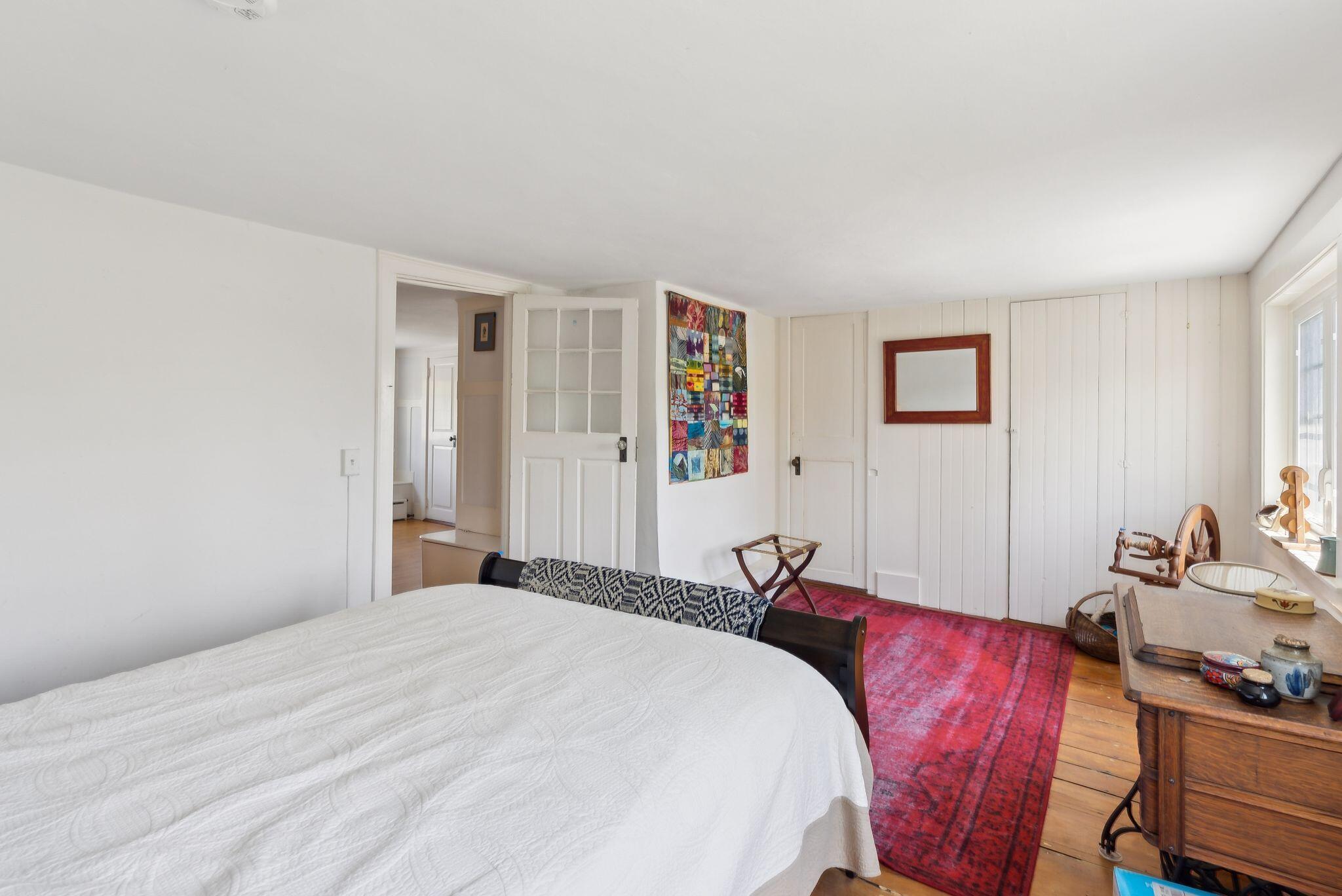 1463 Washington Street Bath ME 04530