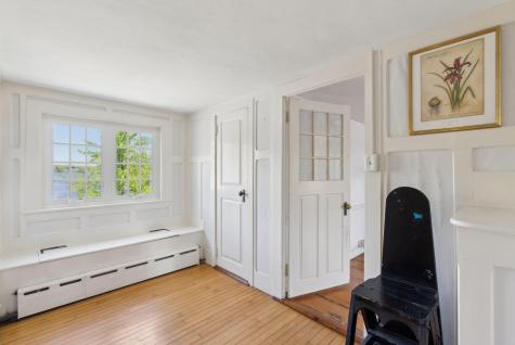 1463 Washington Street Bath ME 04530