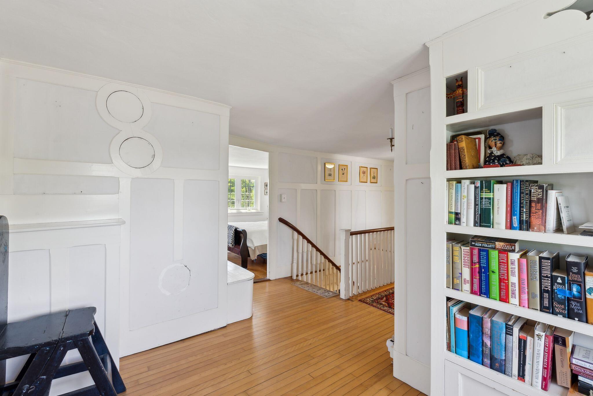 1463 Washington Street Bath ME 04530