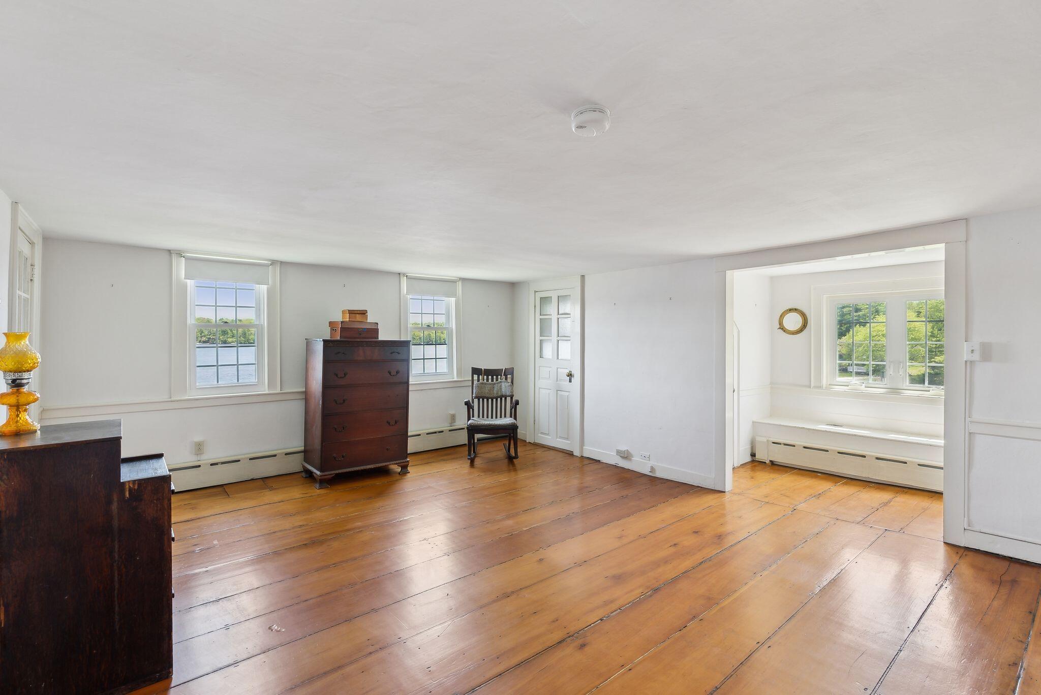 1463 Washington Street Bath ME 04530