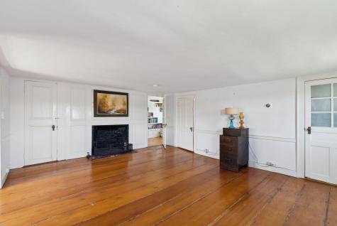 1463 Washington Street Bath ME 04530