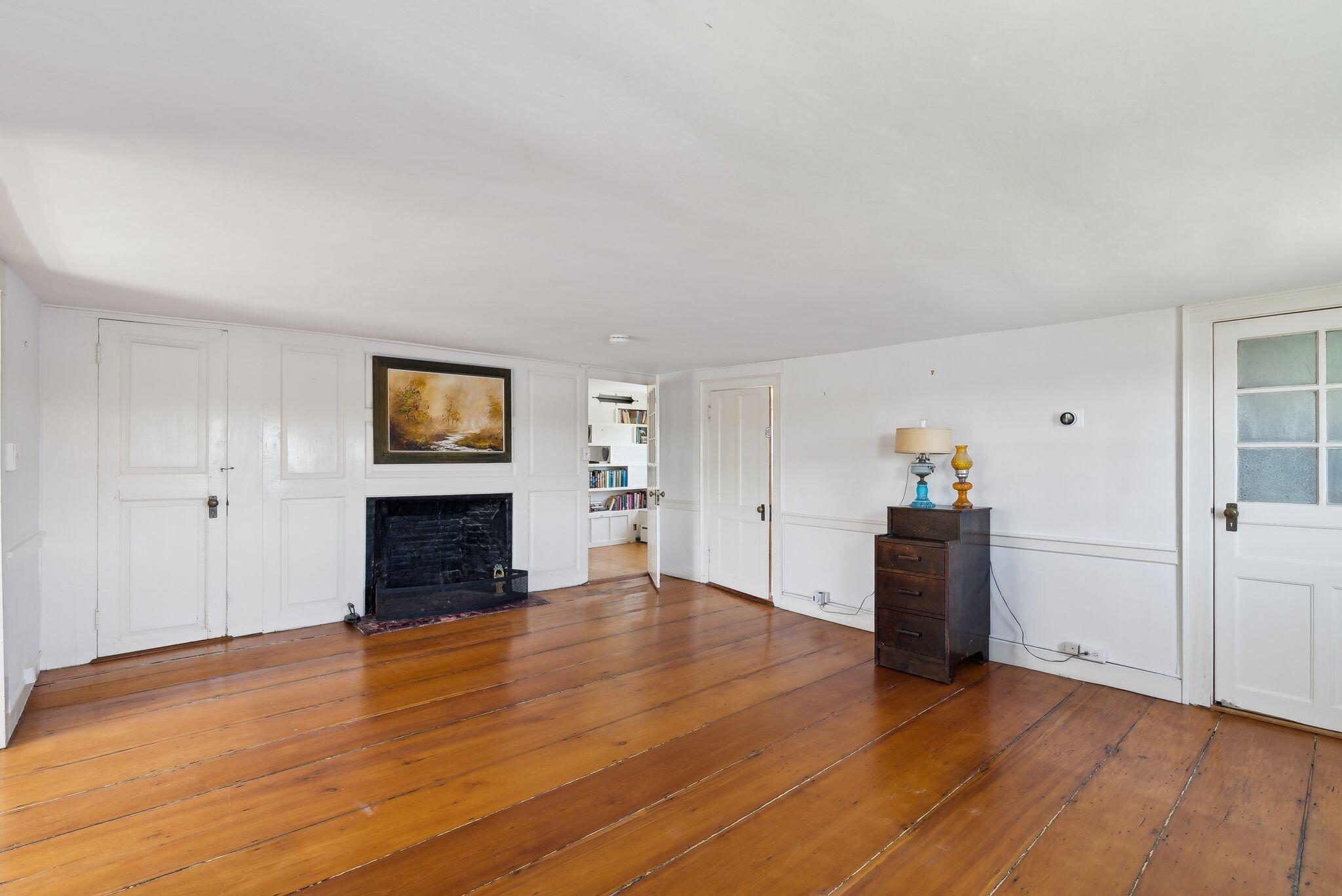 1463 Washington Street Bath ME 04530