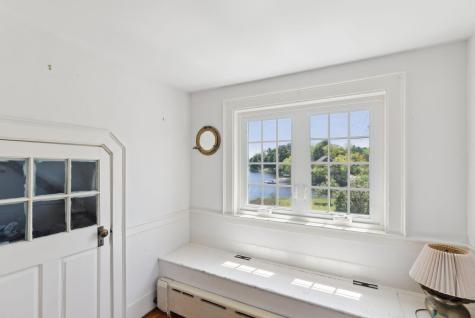 1463 Washington Street Bath ME 04530