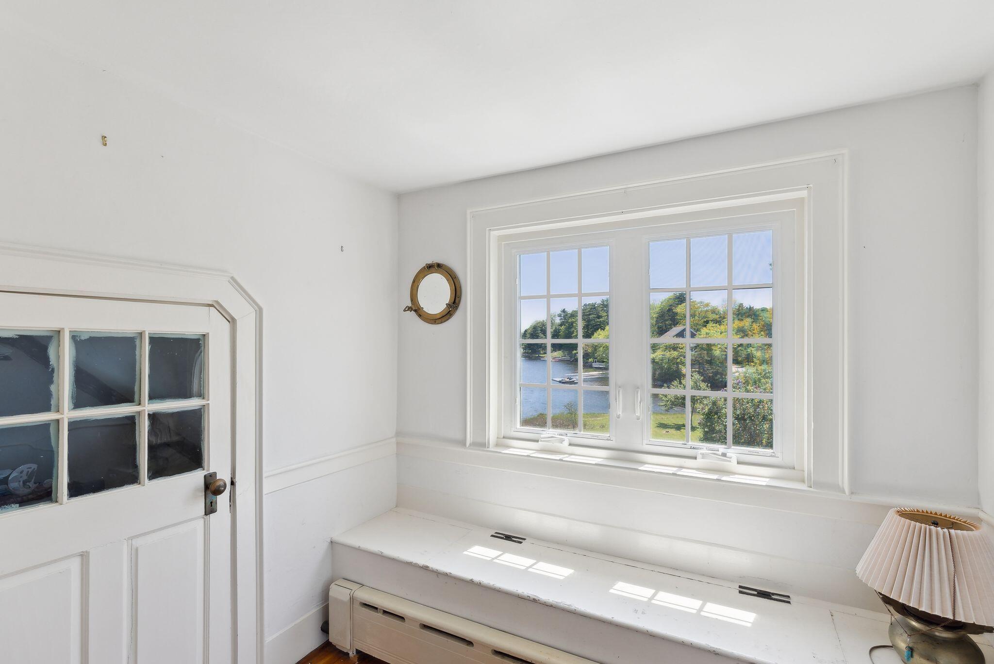 1463 Washington Street Bath ME 04530