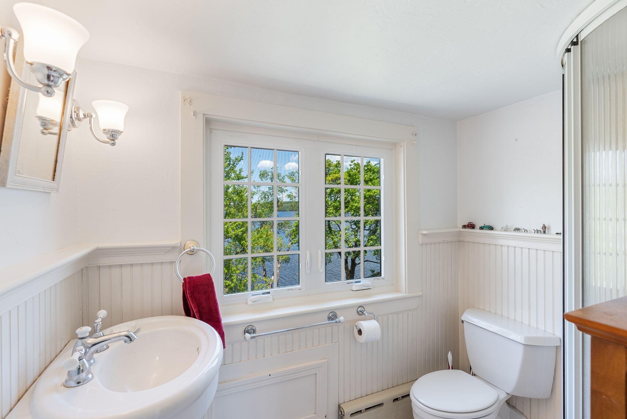 1463 Washington Street Bath ME 04530