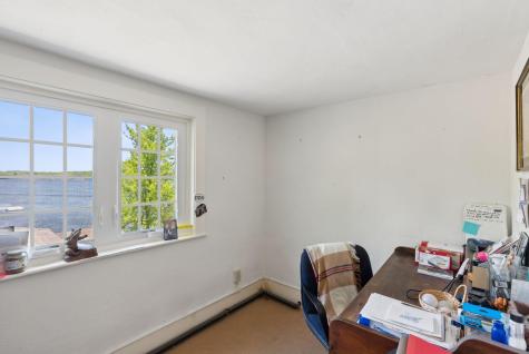 1463 Washington Street Bath ME 04530