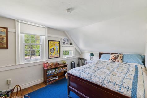 1463 Washington Street Bath ME 04530