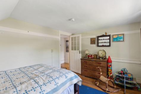 1463 Washington Street Bath ME 04530