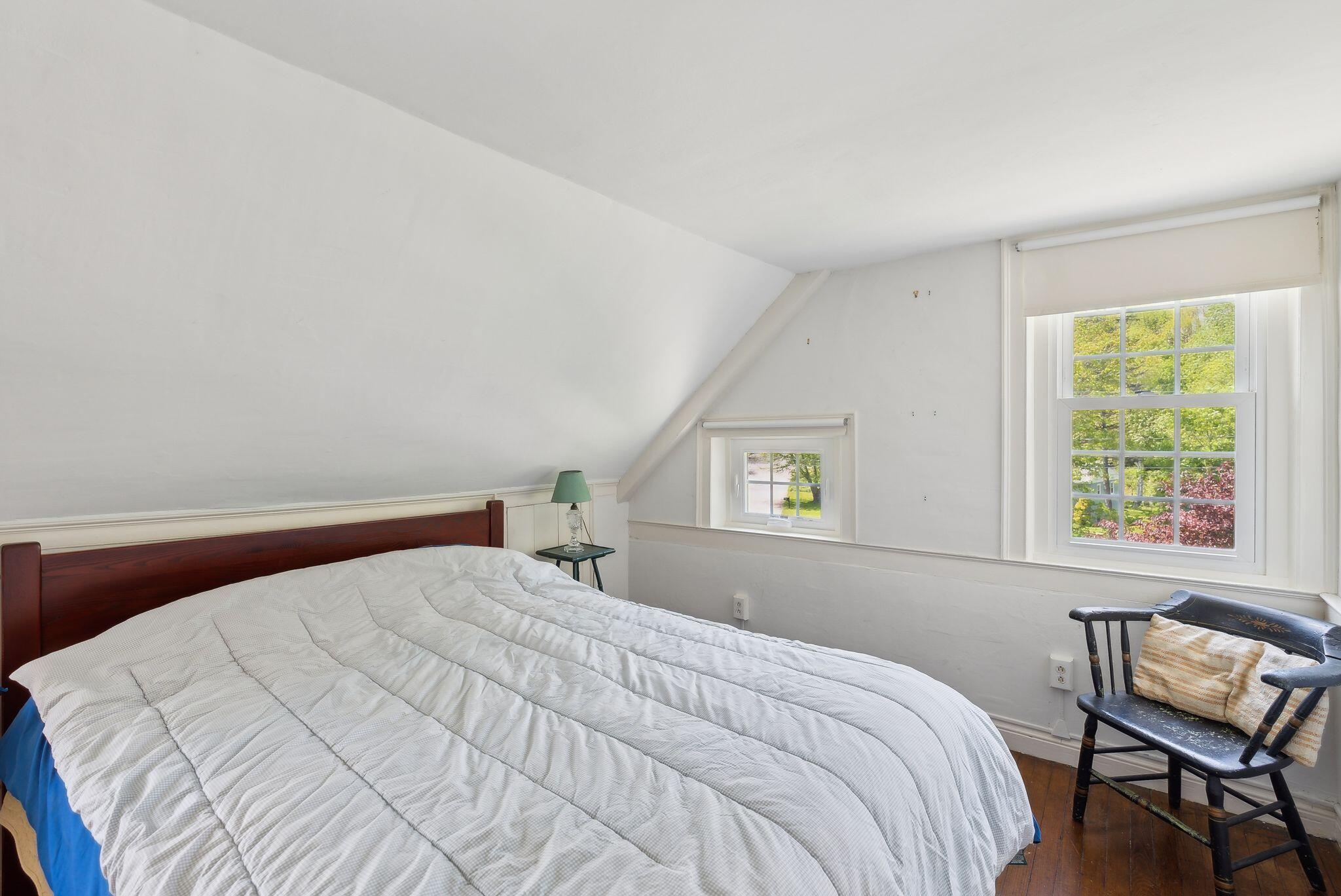 1463 Washington Street Bath ME 04530