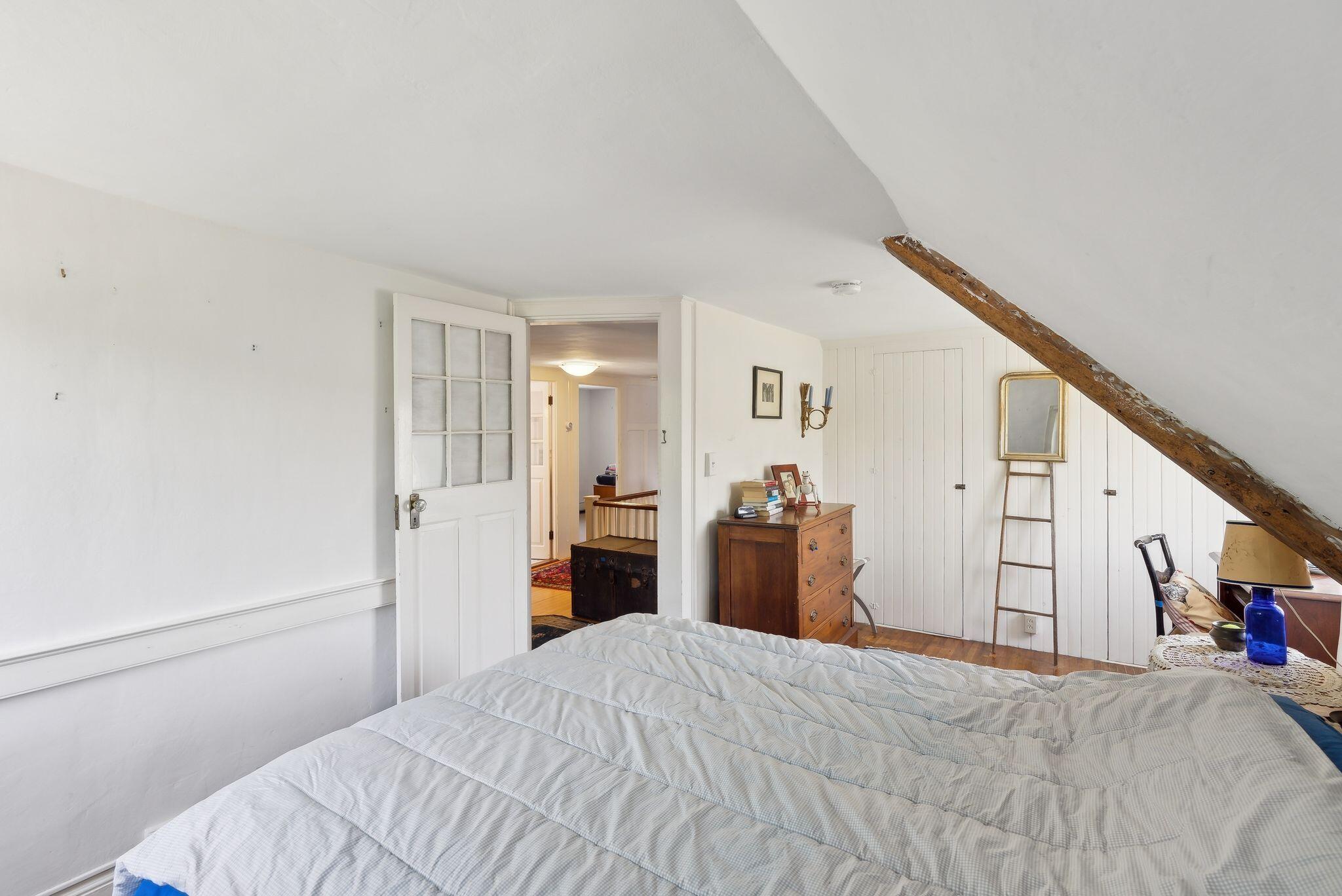 1463 Washington Street Bath ME 04530