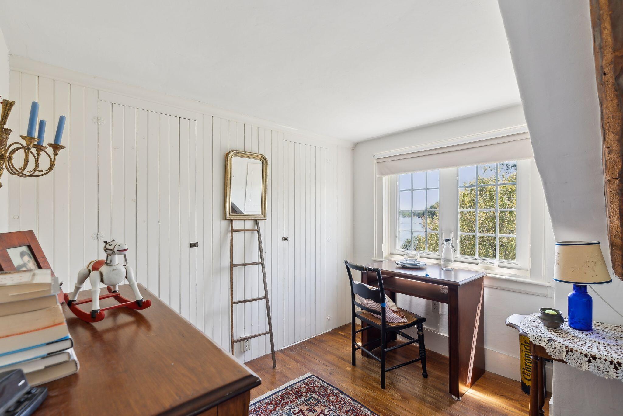 1463 Washington Street Bath ME 04530