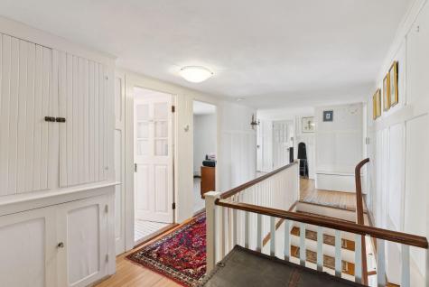 1463 Washington Street Bath ME 04530