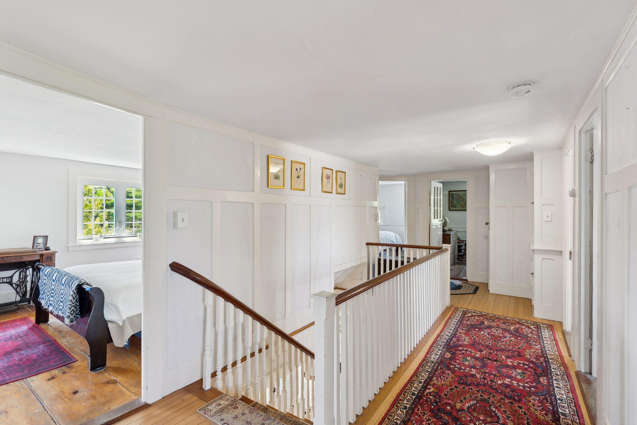 1463 Washington Street Bath ME 04530