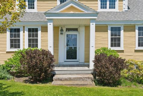 1463 Washington Street Bath ME 04530