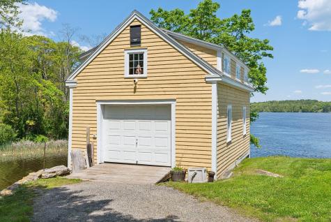 1463 Washington Street Bath ME 04530