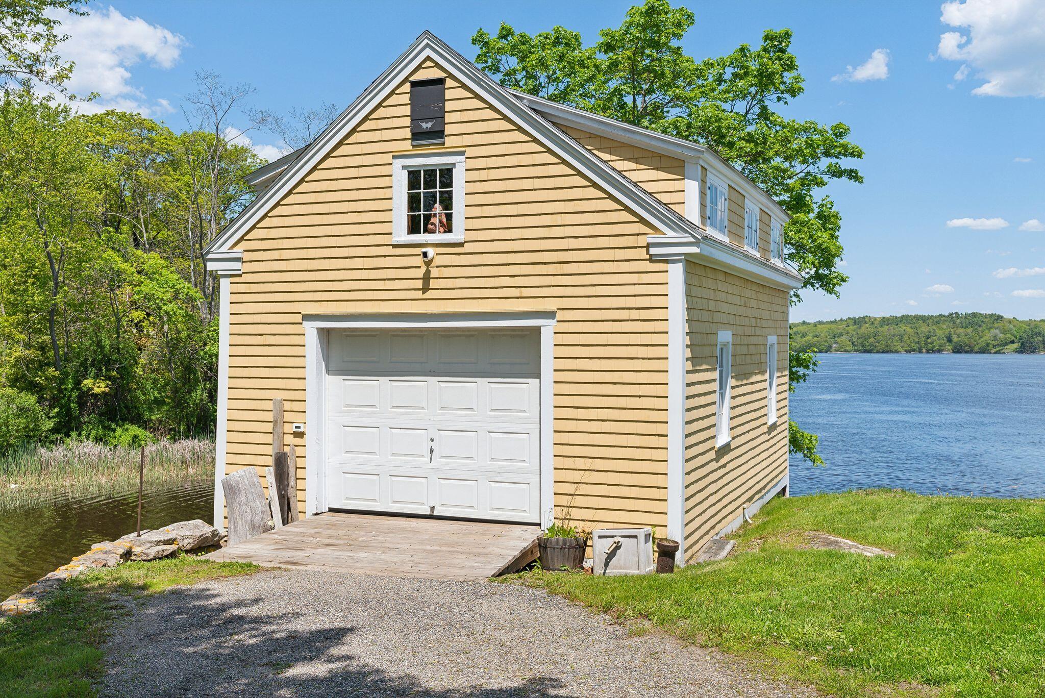 1463 Washington Street Bath ME 04530