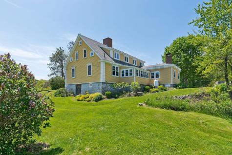 1463 Washington Street Bath ME 04530