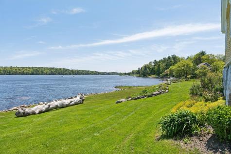 1463 Washington Street Bath ME 04530