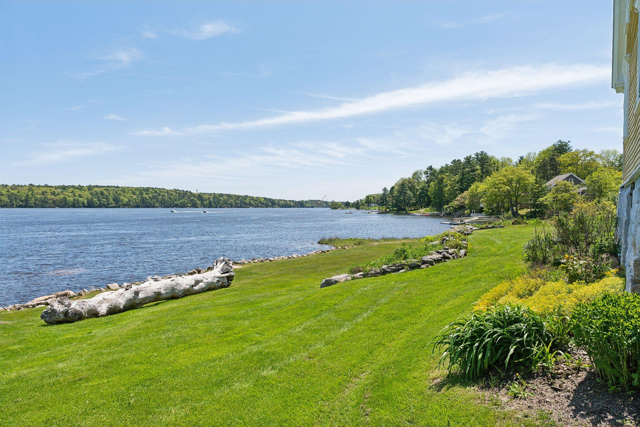 1463 Washington Street Bath ME 04530