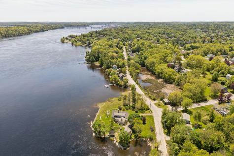 1463 Washington Street Bath ME 04530