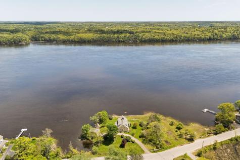 1463 Washington Street Bath ME 04530