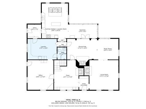 1463 Washington Street Bath ME 04530