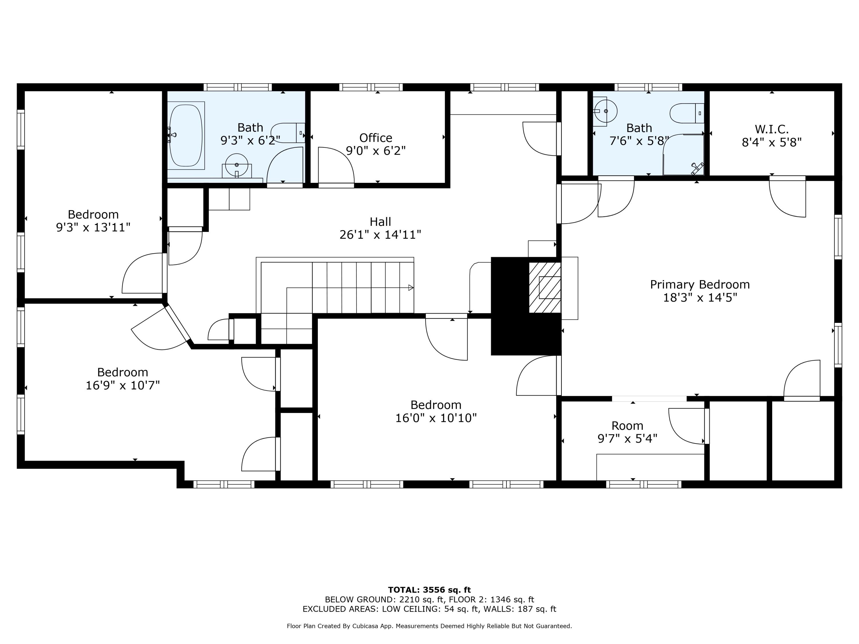 1463 Washington Street Bath ME 04530