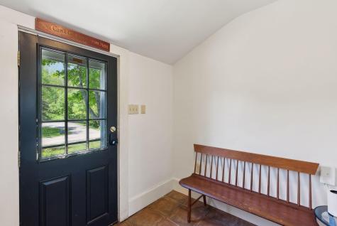 1463 Washington Street Bath ME 04530