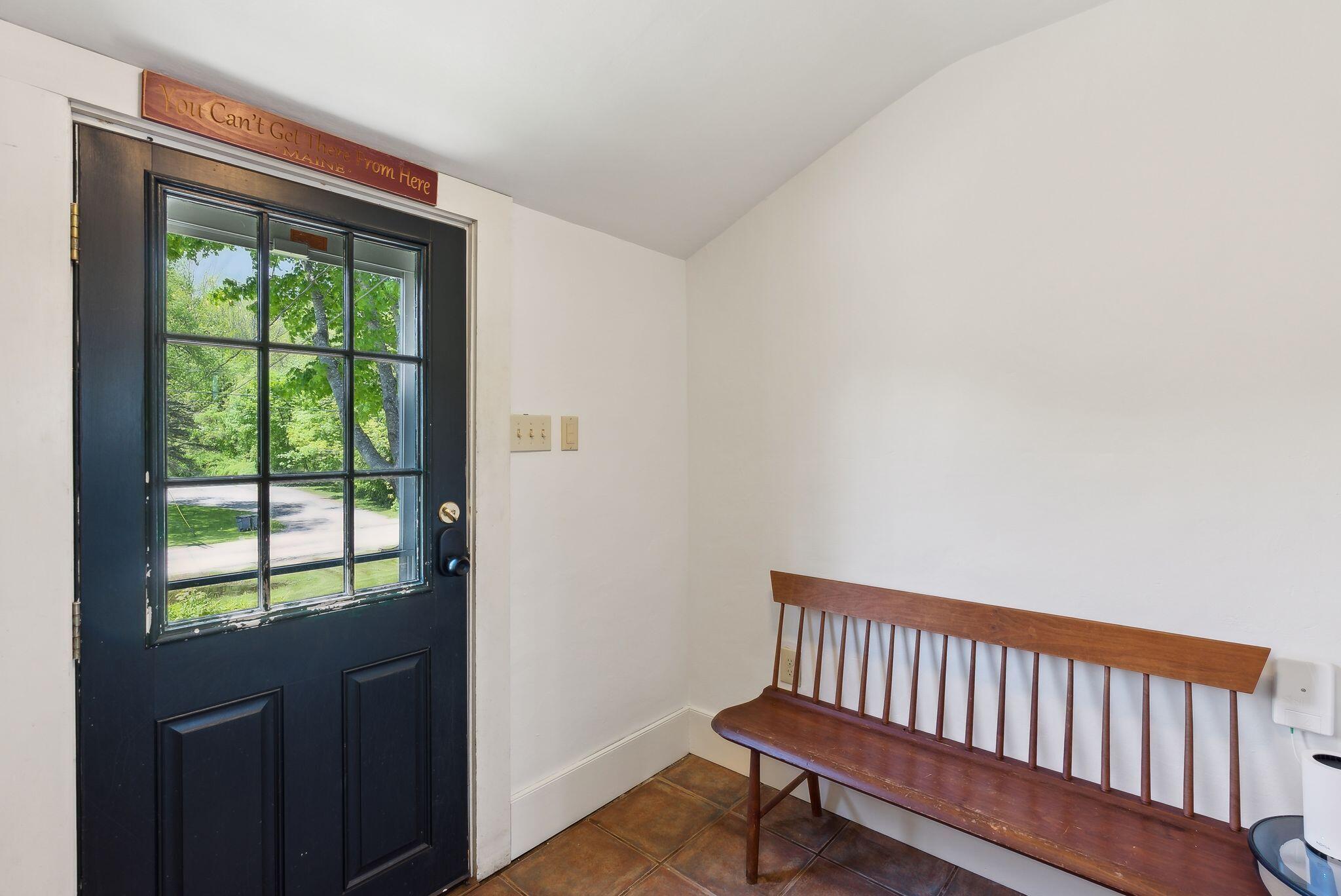 1463 Washington Street Bath ME 04530