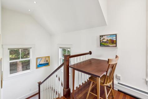 8 Cedar Street Camden ME 04843