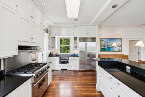 8 Cedar Street Camden ME 04843