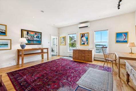 8 Cedar Street Camden ME 04843