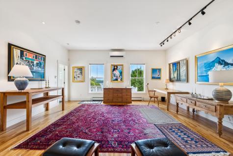 8 Cedar Street Camden ME 04843