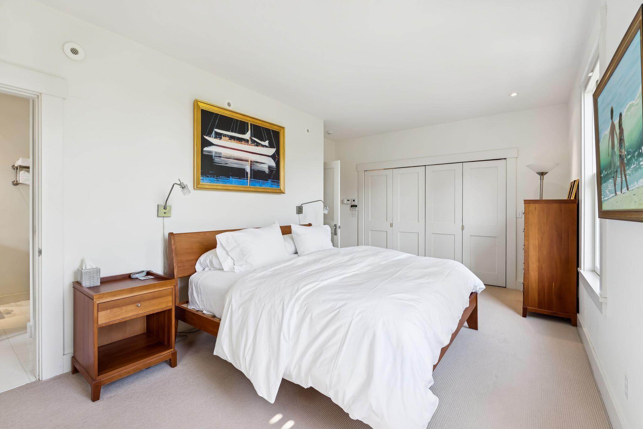 8 Cedar Street Camden ME 04843