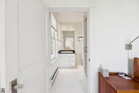 8 Cedar Street Camden ME 04843