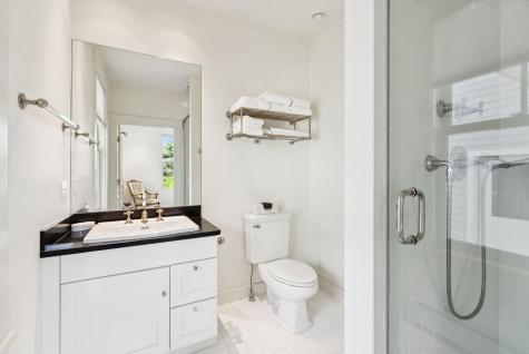 8 Cedar Street Camden ME 04843